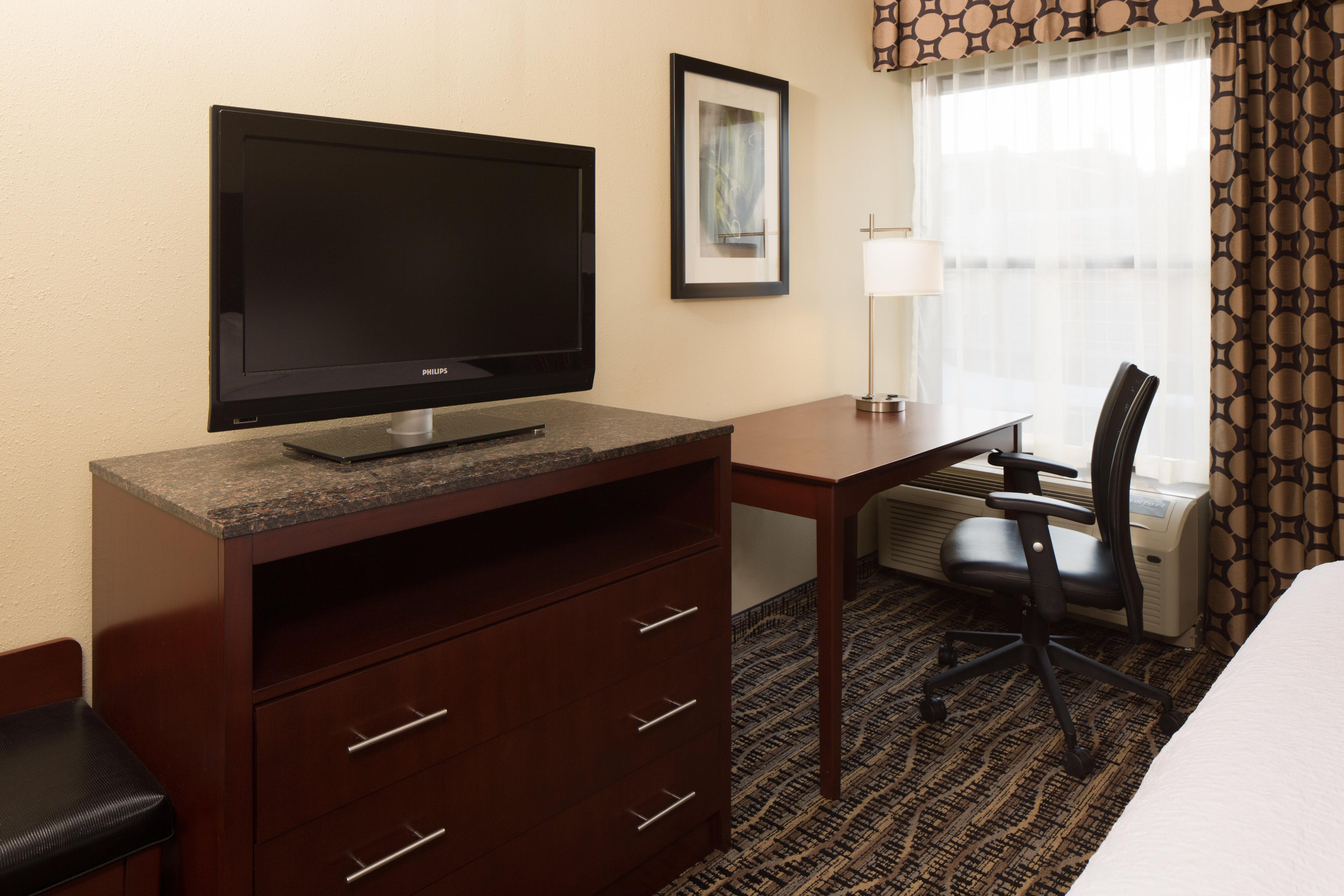 Holiday Inn Dubuque/Galena By Ihg Dış mekan fotoğraf
