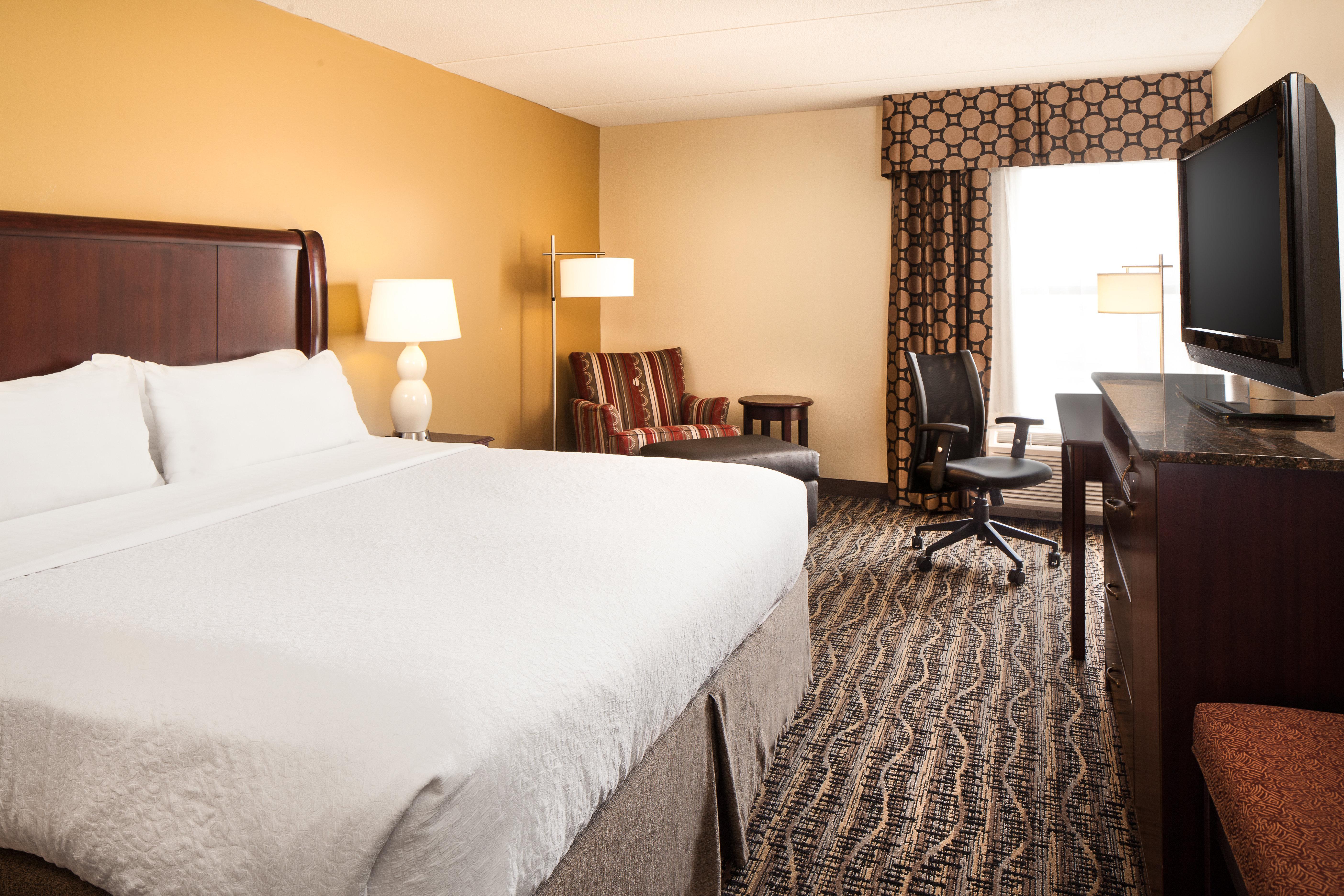 Holiday Inn Dubuque/Galena By Ihg Dış mekan fotoğraf