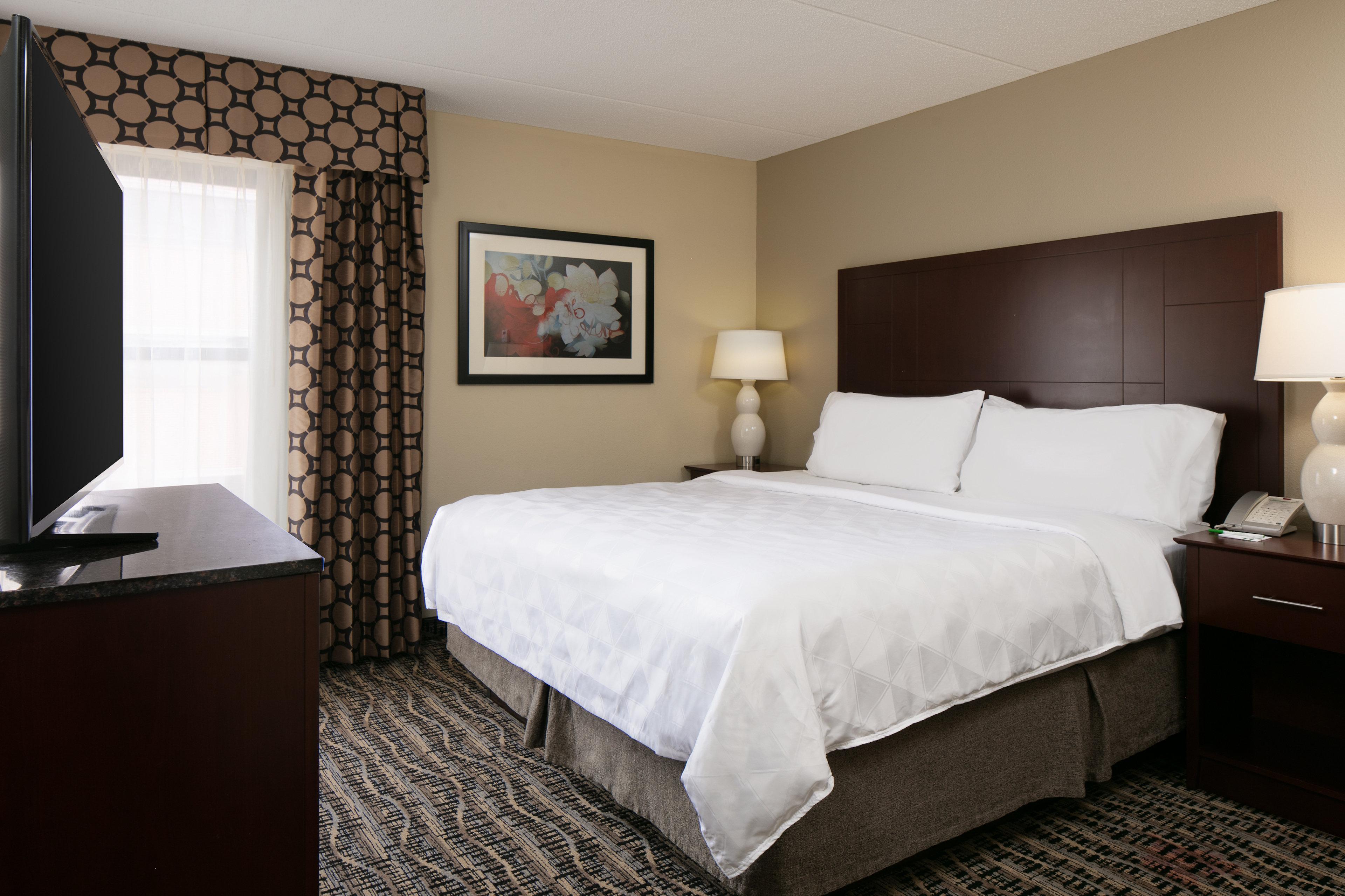 Holiday Inn Dubuque/Galena By Ihg Dış mekan fotoğraf
