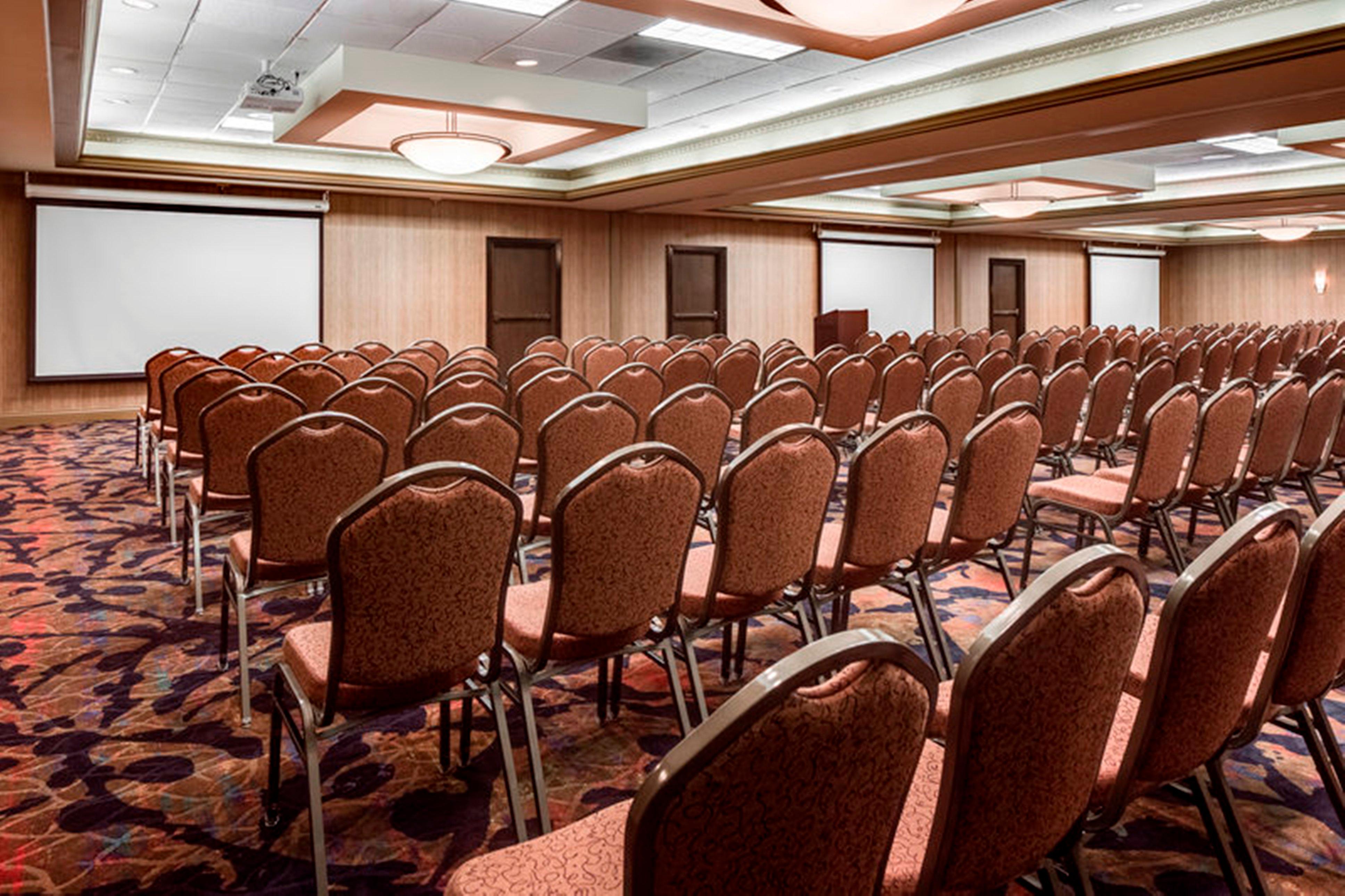 Holiday Inn Dubuque/Galena By Ihg Dış mekan fotoğraf