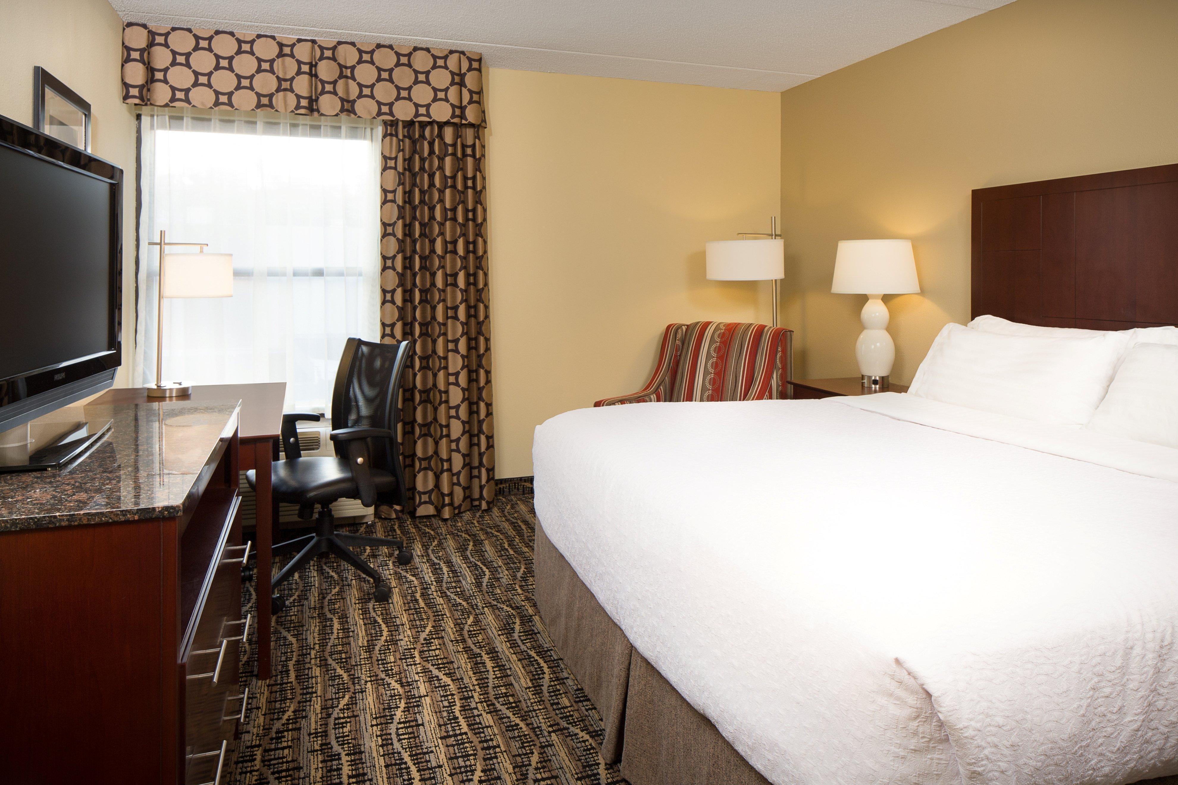 Holiday Inn Dubuque/Galena By Ihg Dış mekan fotoğraf