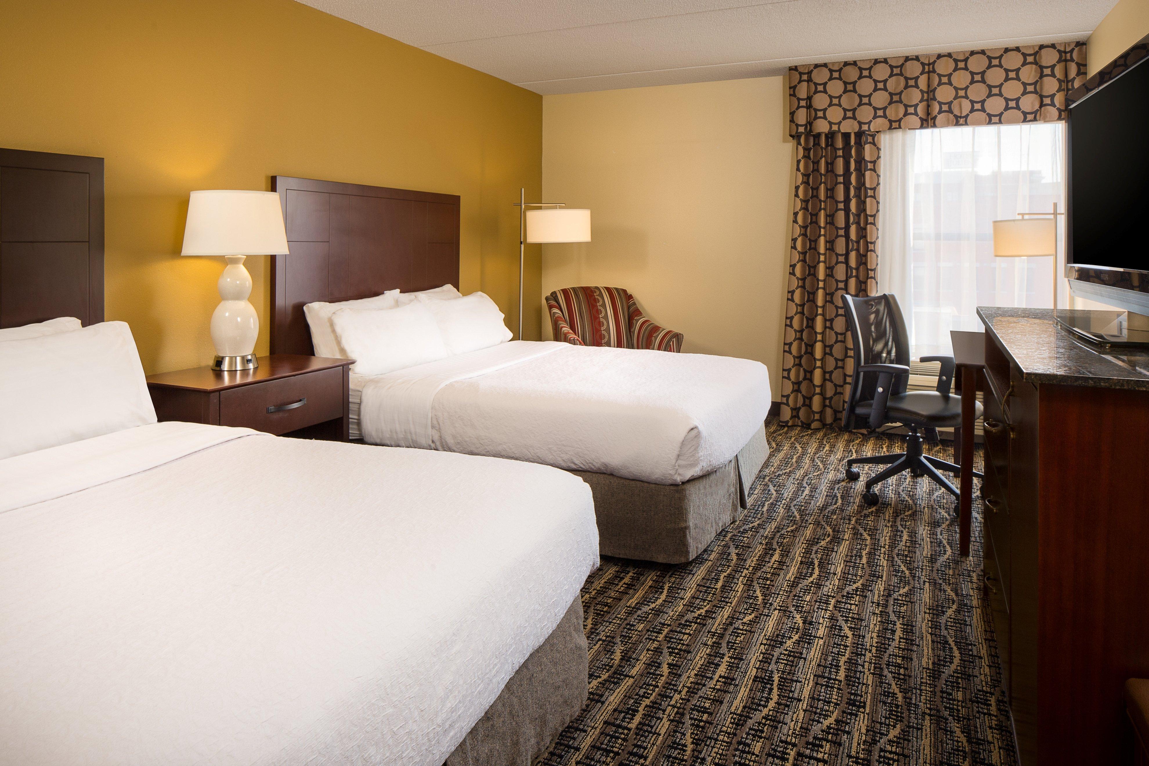 Holiday Inn Dubuque/Galena By Ihg Dış mekan fotoğraf