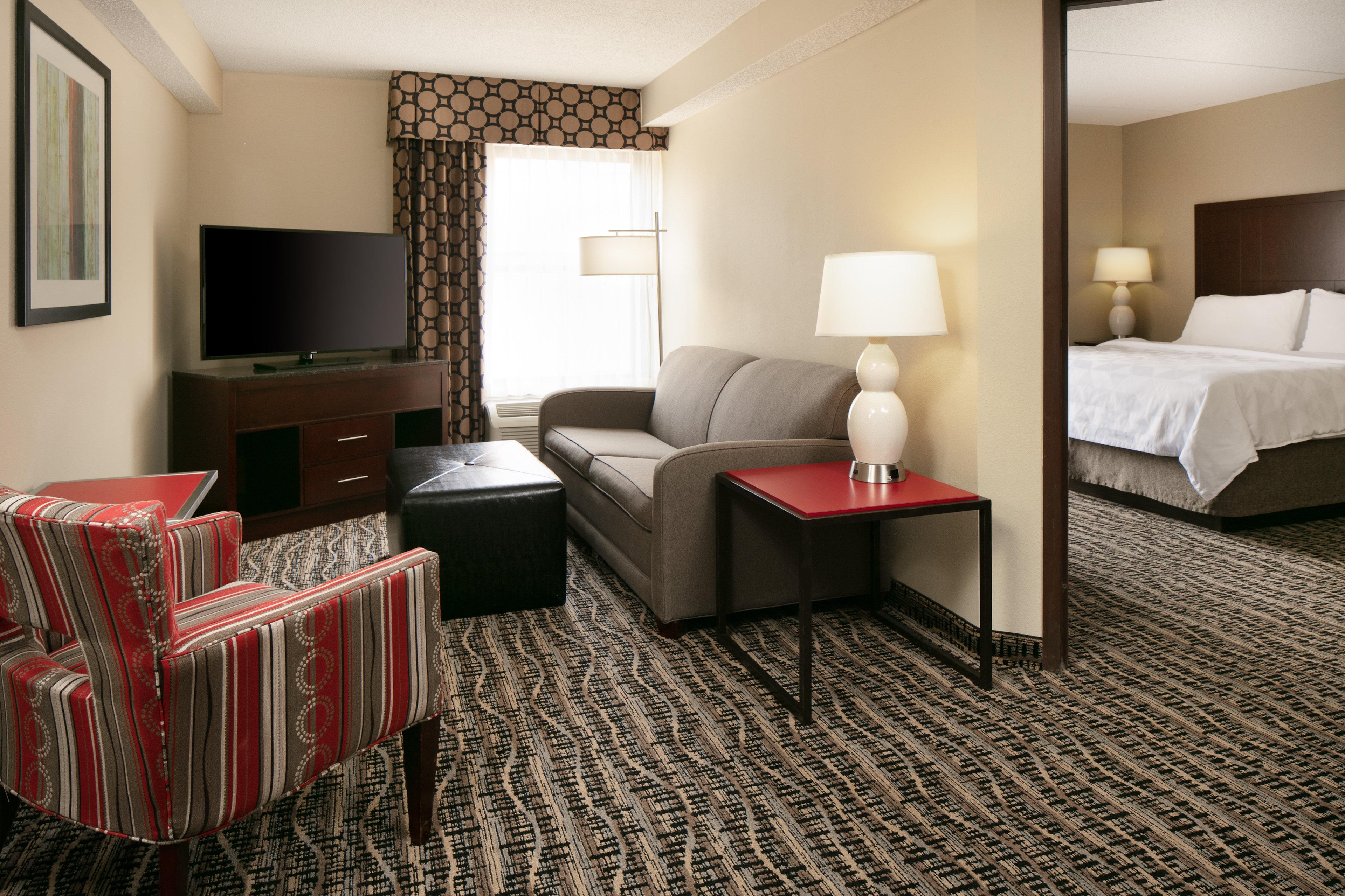 Holiday Inn Dubuque/Galena By Ihg Dış mekan fotoğraf