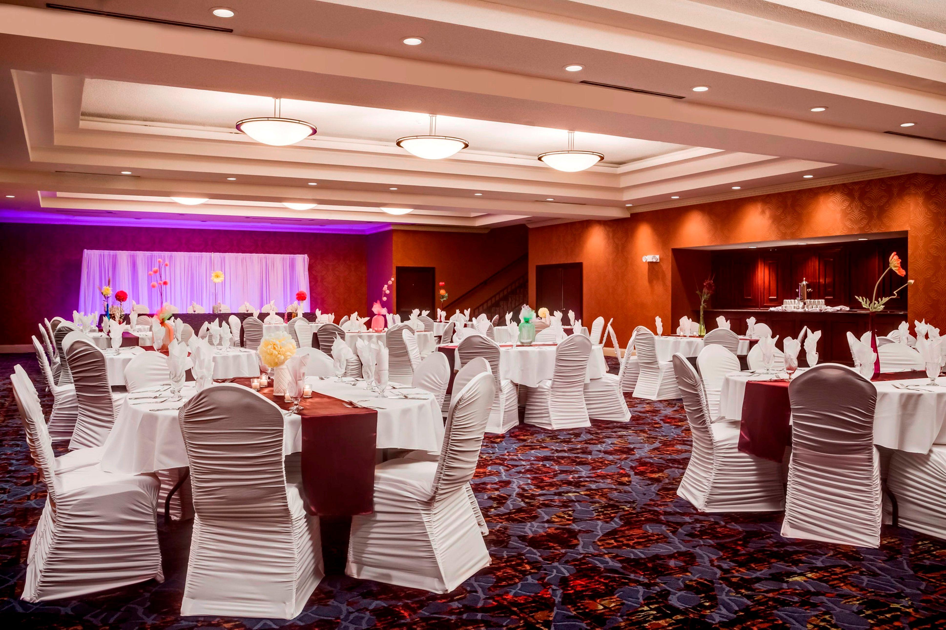 Holiday Inn Dubuque/Galena By Ihg Dış mekan fotoğraf
