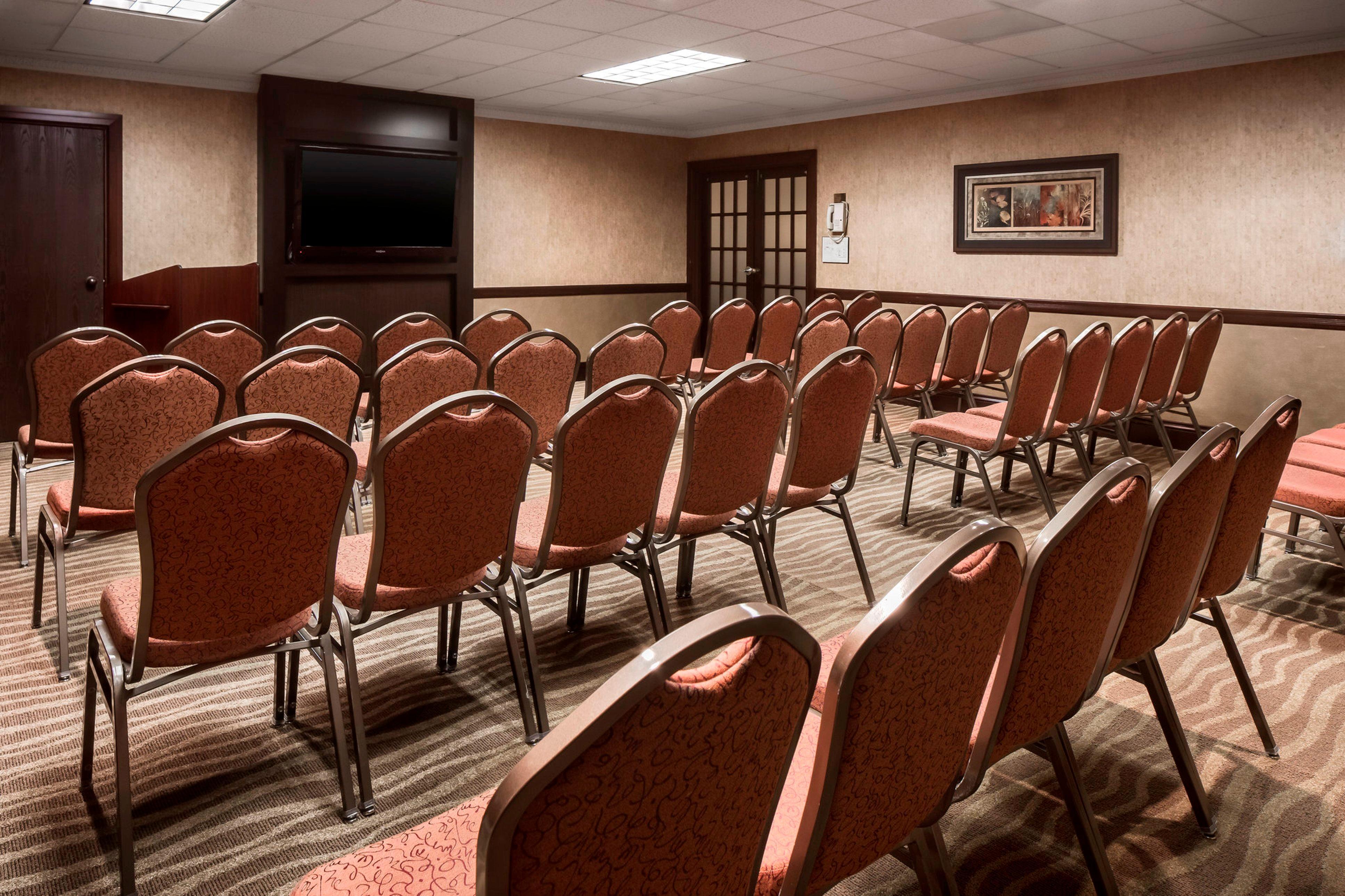 Holiday Inn Dubuque/Galena By Ihg Dış mekan fotoğraf