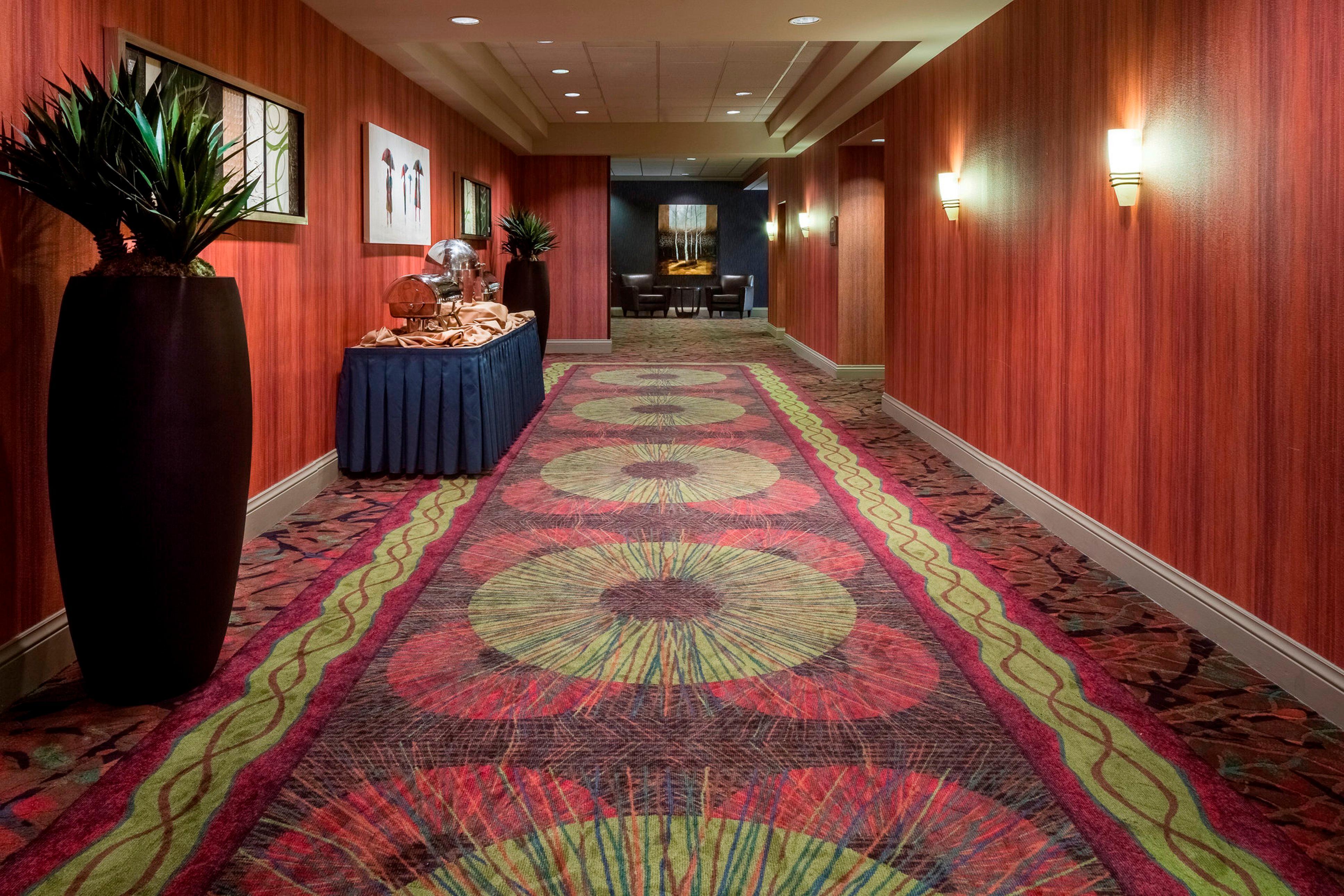 Holiday Inn Dubuque/Galena By Ihg Dış mekan fotoğraf