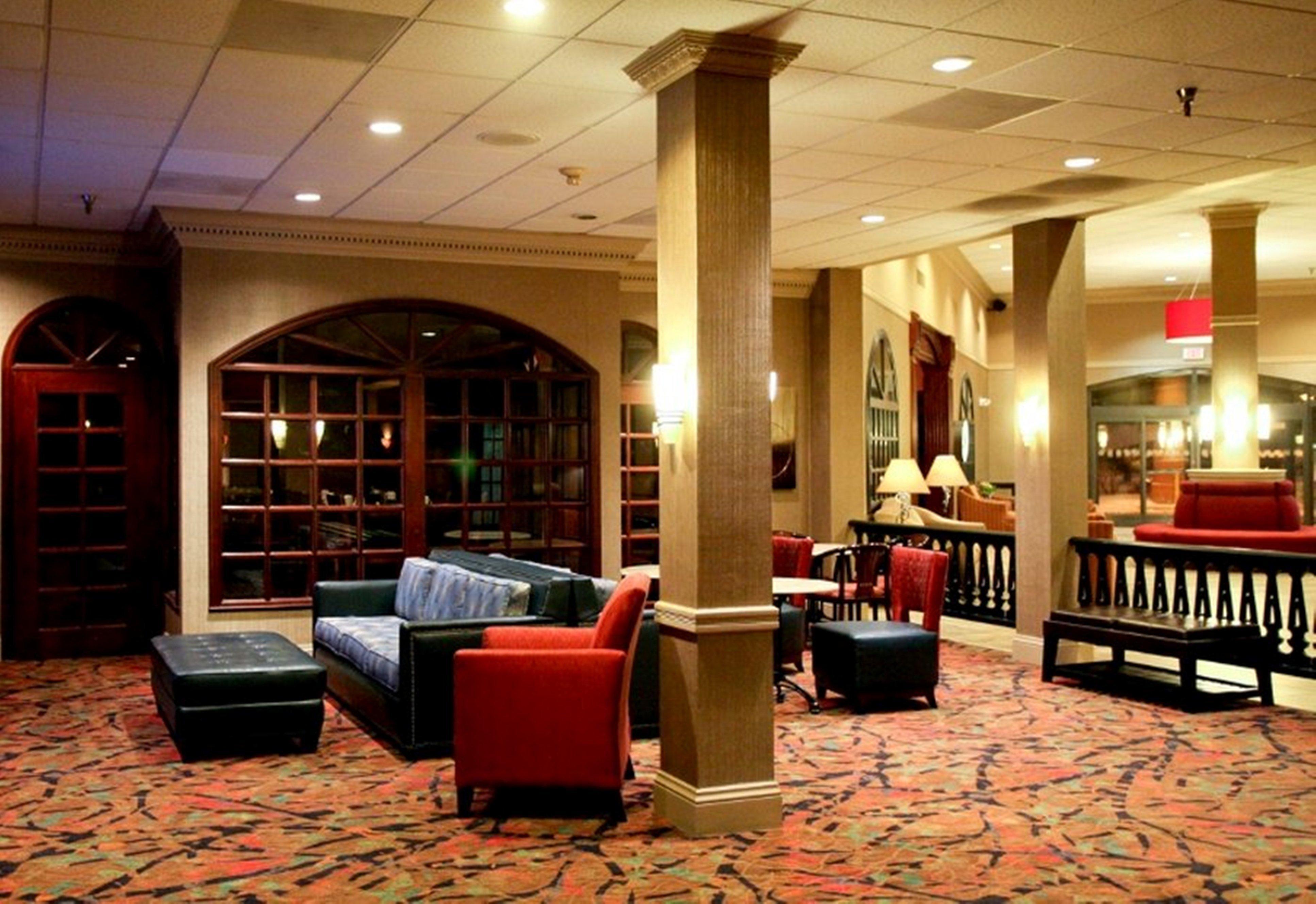 Holiday Inn Dubuque/Galena By Ihg Dış mekan fotoğraf