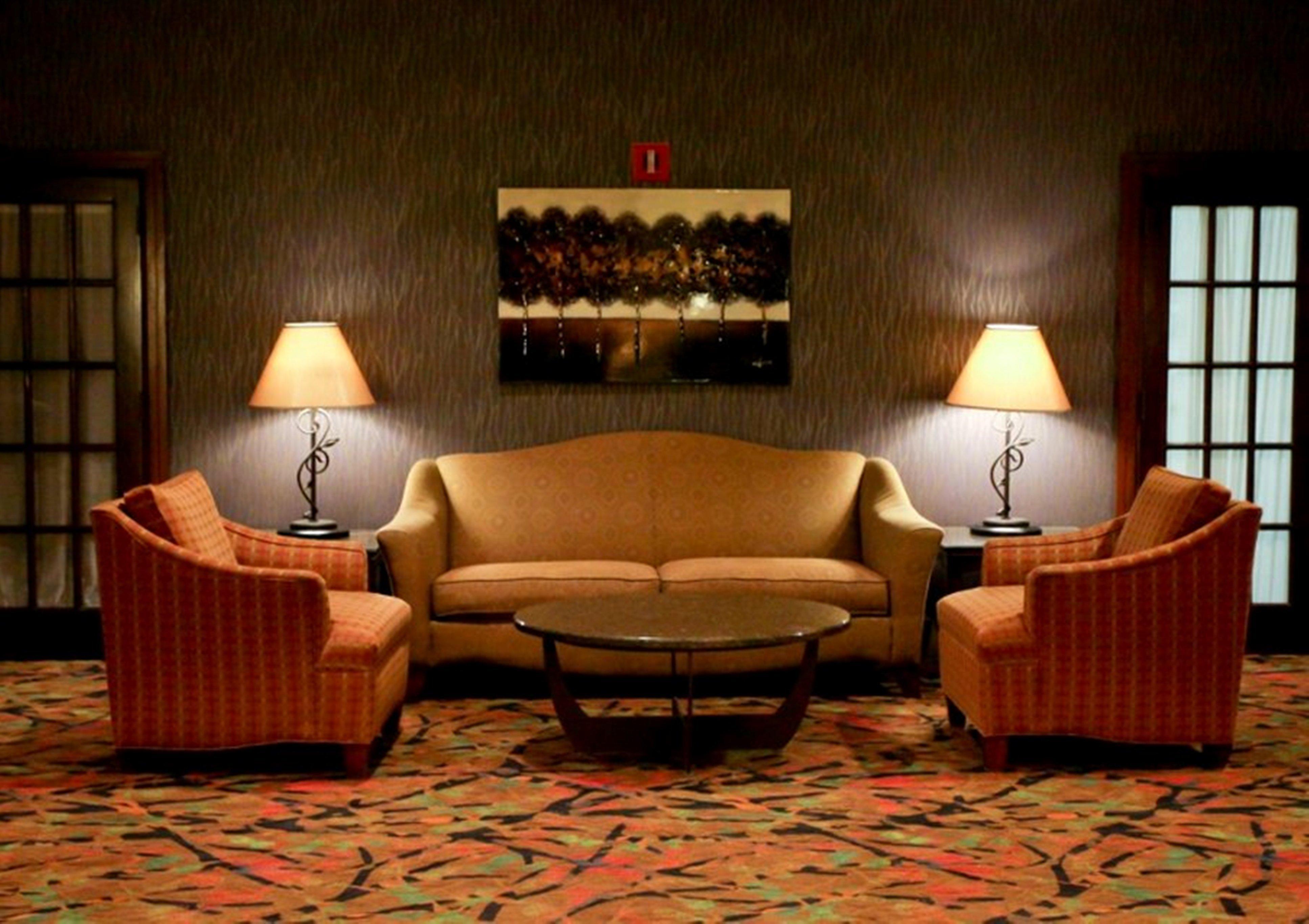 Holiday Inn Dubuque/Galena By Ihg Dış mekan fotoğraf