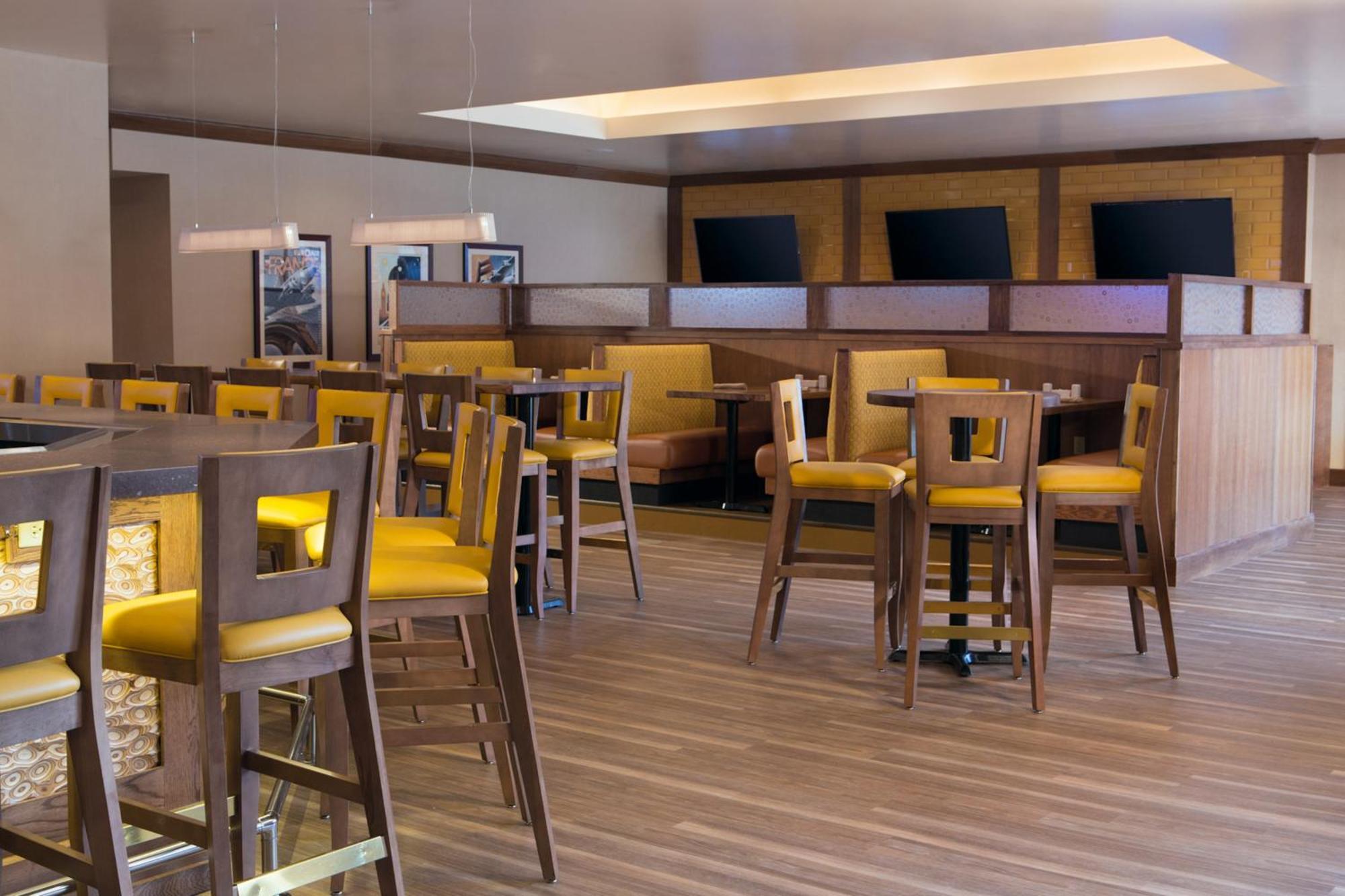 Holiday Inn Dubuque/Galena By Ihg Dış mekan fotoğraf